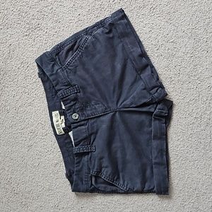 Ruehl No.925 low rise shorts